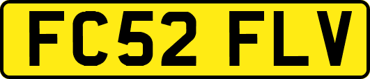 FC52FLV