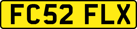 FC52FLX