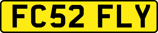 FC52FLY