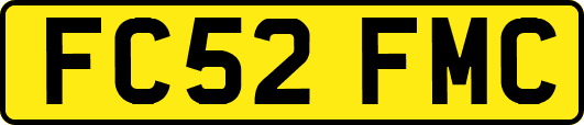 FC52FMC