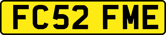 FC52FME