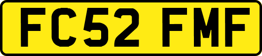 FC52FMF