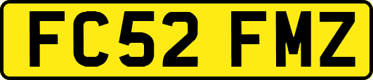 FC52FMZ
