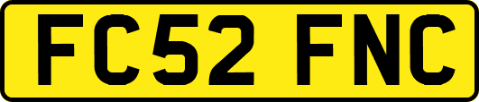 FC52FNC