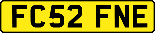 FC52FNE