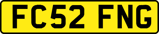 FC52FNG