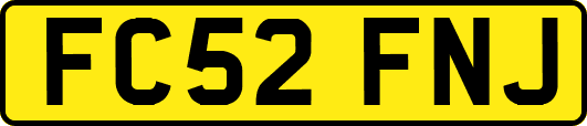 FC52FNJ