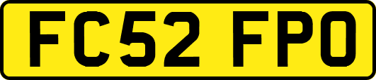 FC52FPO