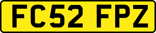 FC52FPZ