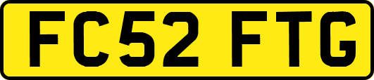 FC52FTG