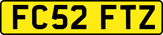 FC52FTZ