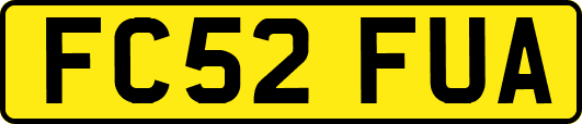 FC52FUA