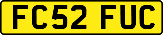 FC52FUC