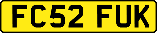 FC52FUK