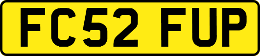 FC52FUP