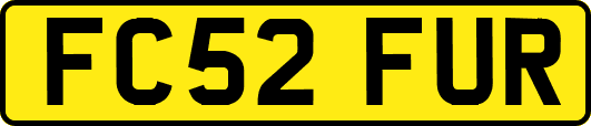 FC52FUR