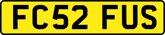 FC52FUS
