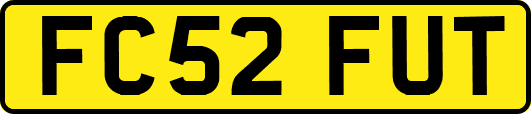FC52FUT
