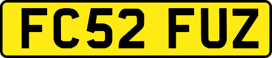 FC52FUZ