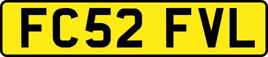 FC52FVL