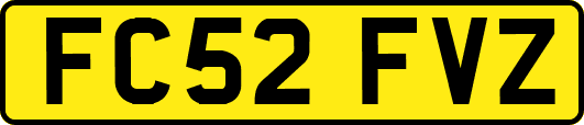 FC52FVZ