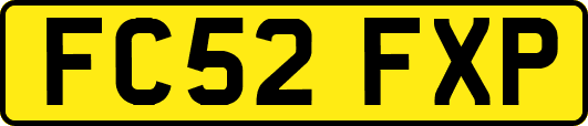 FC52FXP