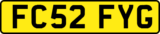FC52FYG