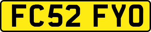 FC52FYO