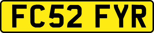 FC52FYR