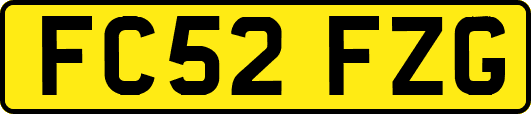 FC52FZG