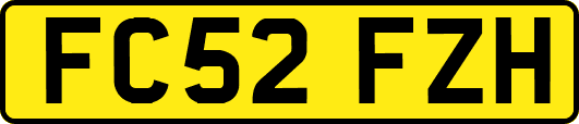 FC52FZH