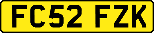 FC52FZK