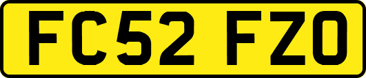 FC52FZO