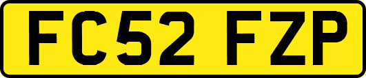 FC52FZP