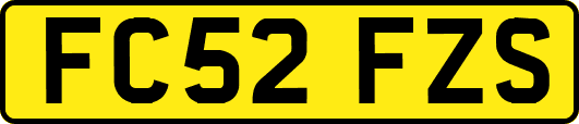 FC52FZS