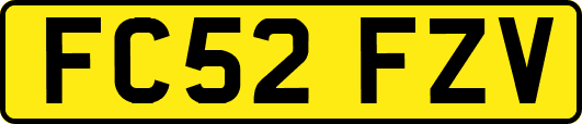FC52FZV