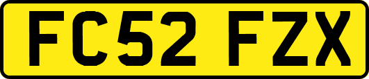 FC52FZX