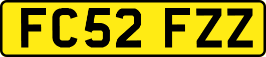 FC52FZZ