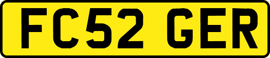 FC52GER