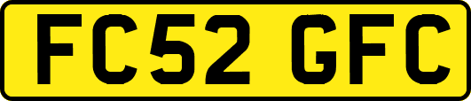 FC52GFC