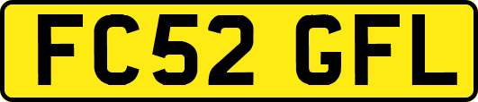 FC52GFL