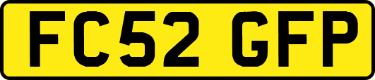 FC52GFP