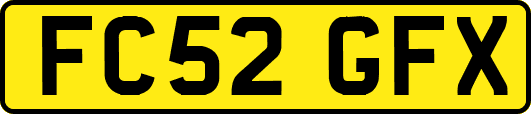 FC52GFX