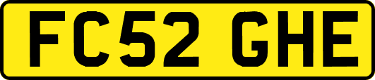 FC52GHE