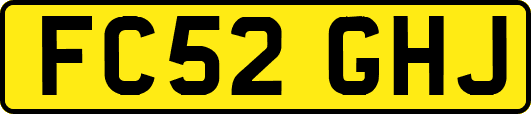 FC52GHJ