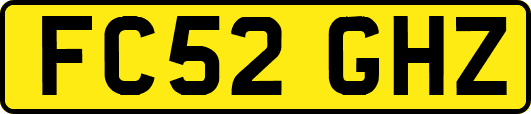 FC52GHZ
