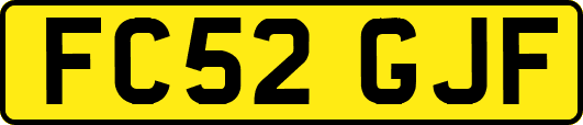 FC52GJF