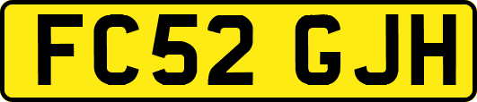 FC52GJH
