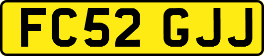 FC52GJJ