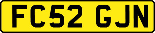 FC52GJN